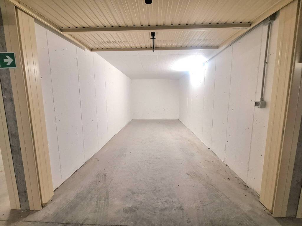 Box / garage a Loano in Via Giacomo Matteotti - Foto 5