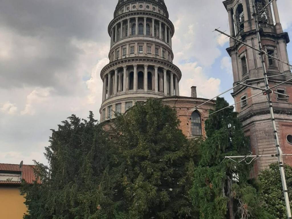 Attico / mansarda a Novara in Via Gautieri - Foto 5