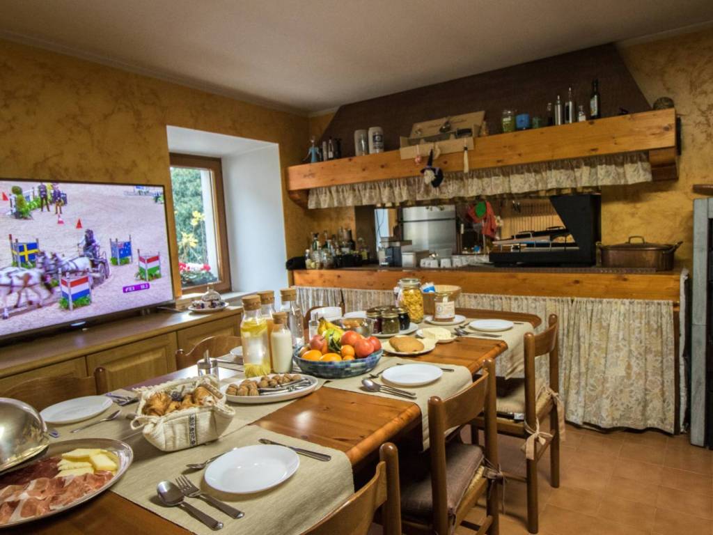 Villa a Gemona del friuli in Via Altaneto - Foto 3