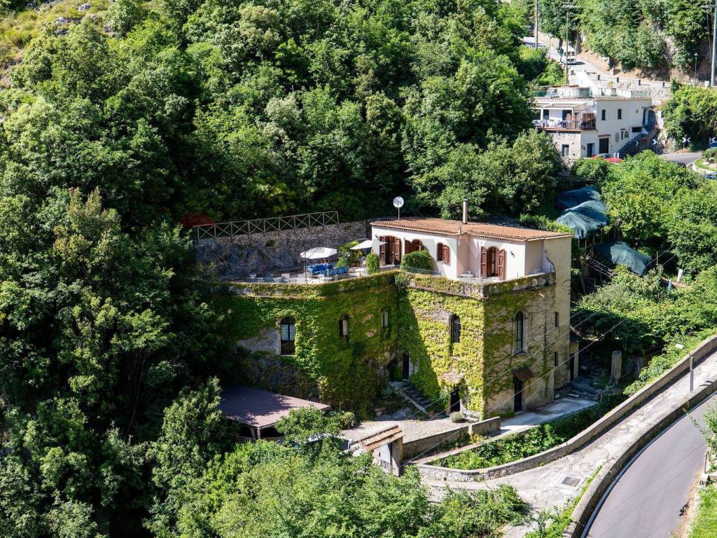 Immobile a Scala in via fiume, 5 - Foto 3