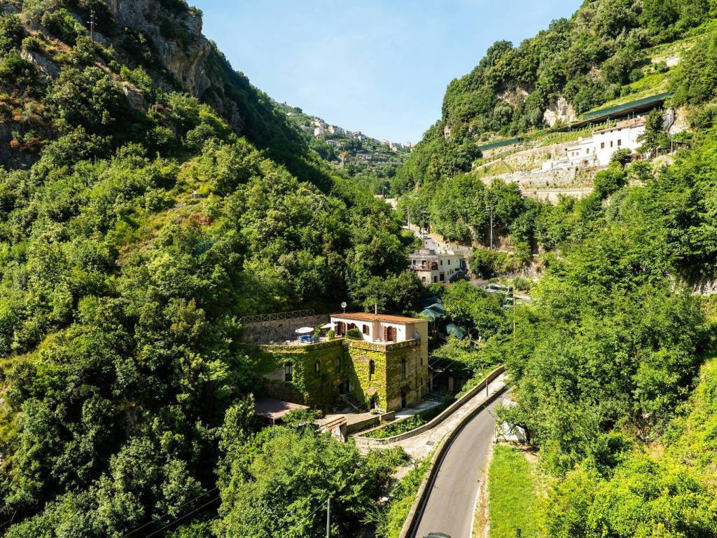 Immobile a Scala in via fiume, 5 - Foto 4