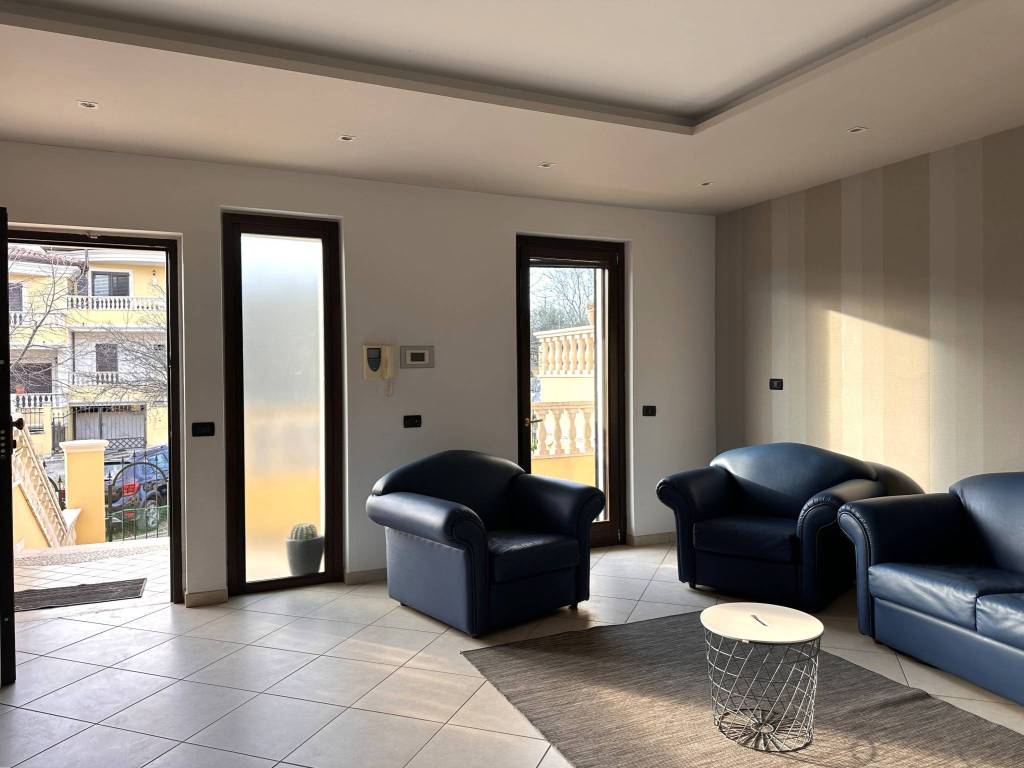 Appartamento a Nereto in Via Parignano, 19 - Foto 5
