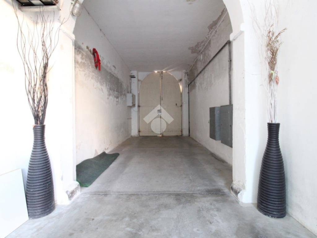 Palazzo / stabile a Palmanova in Piazza Grande, 6 - Foto 2