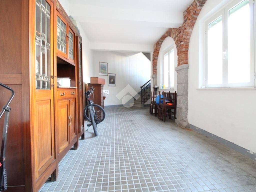 Palazzo / stabile a Palmanova in Piazza Grande, 6 - Foto 3