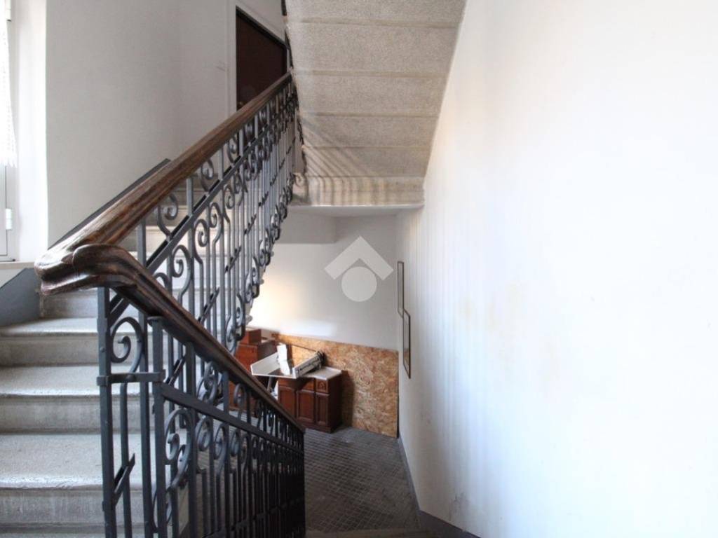 Palazzo / stabile a Palmanova in Piazza Grande, 6 - Foto 4