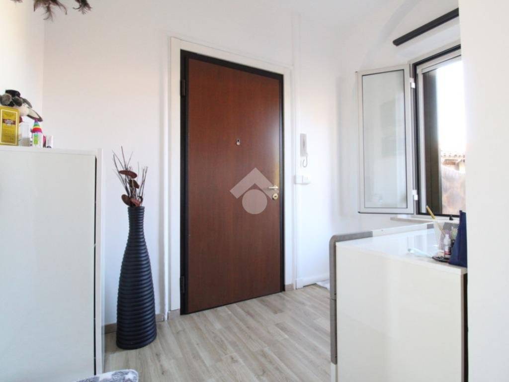 Palazzo / stabile a Palmanova in Piazza Grande, 6 - Foto 5