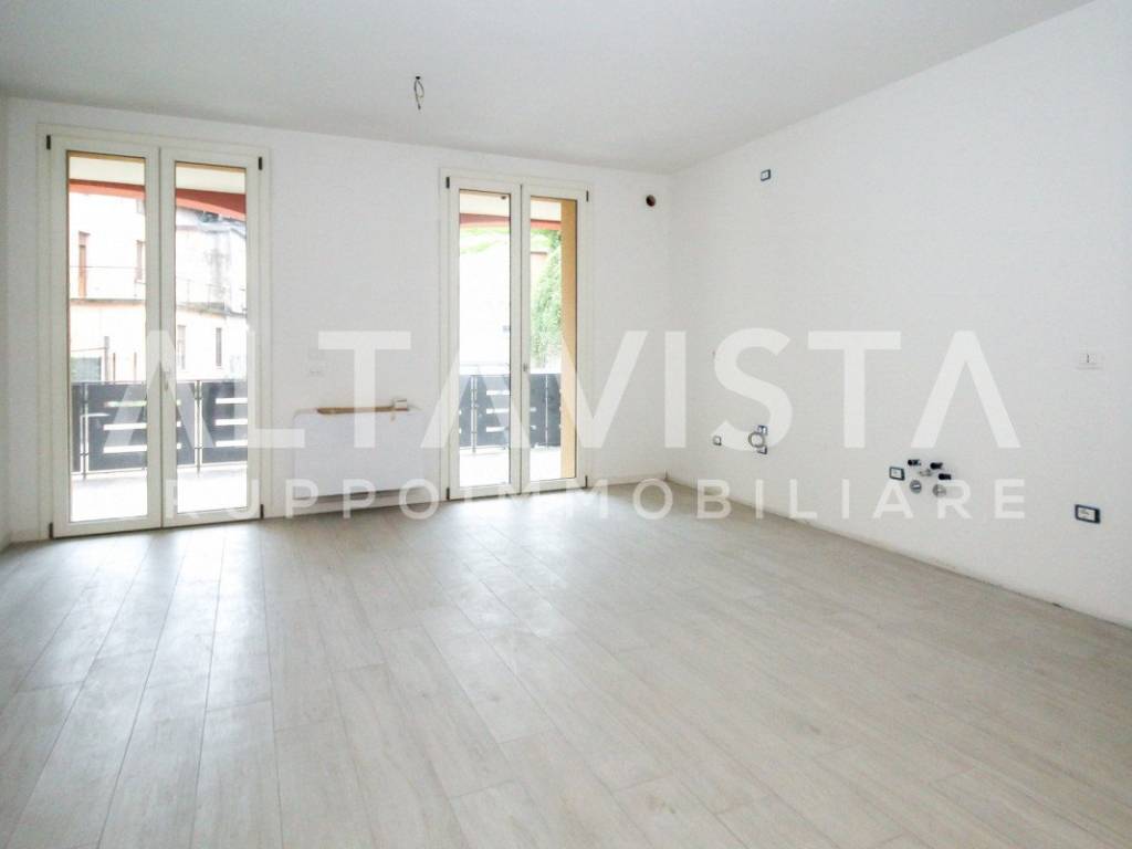 Appartamento a Nuvolera in Via Generale Luigi Soldo - Foto 4