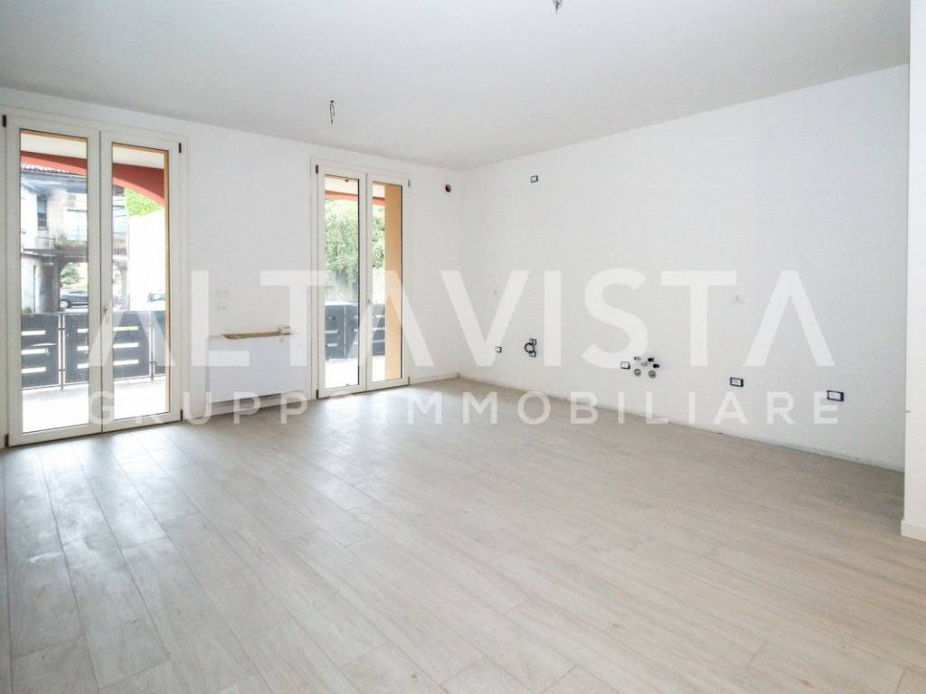 Appartamento a Nuvolera in Via Generale Luigi Soldo - Foto 5