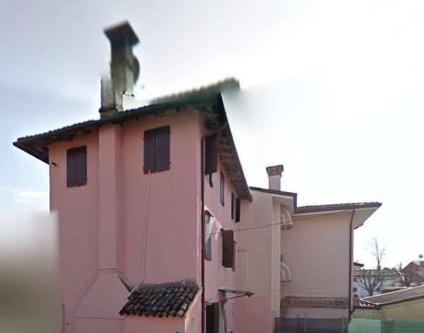 Casa indipendente a Azzano decimo in Via Capo di Sotto - Foto 2