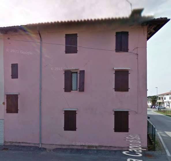 Casa indipendente a Azzano decimo in Via Capo di Sotto - Foto 3