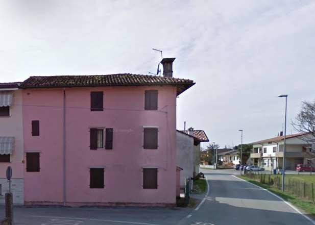 Casa indipendente a Azzano decimo in Via Capo di Sotto - Foto 4