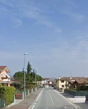 Casa indipendente a Azzano decimo in Via Capo di Sotto - Foto 5