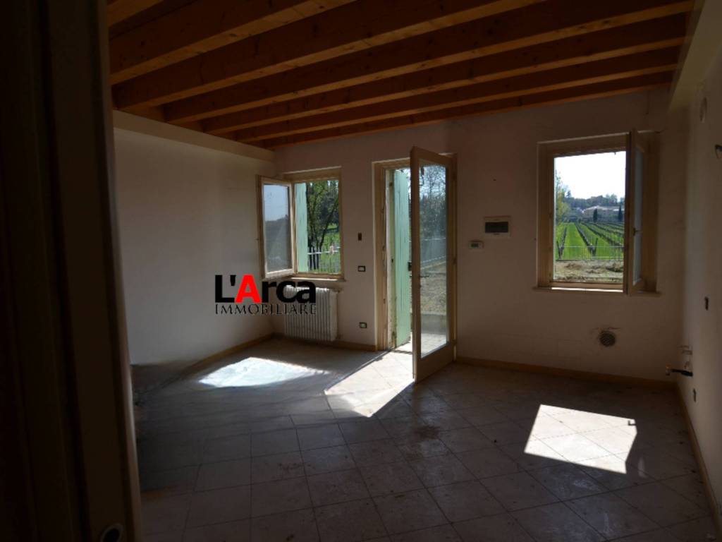Appartamento a Peschiera del garda in Viale Federico Marzan - Foto 3