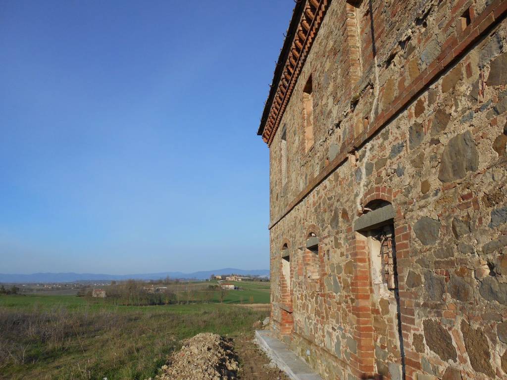 Rustico / casale a Montepulciano in Via di Torrita - Foto 3