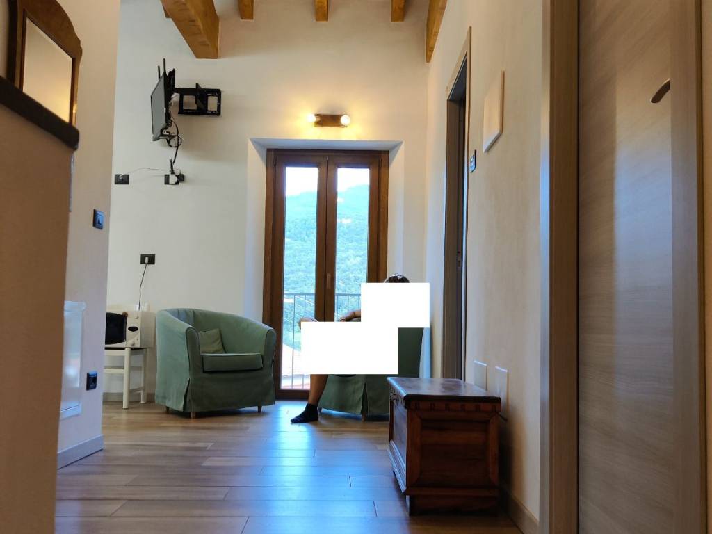 Villa a Corniglio in Via Brigata Julia - Foto 4