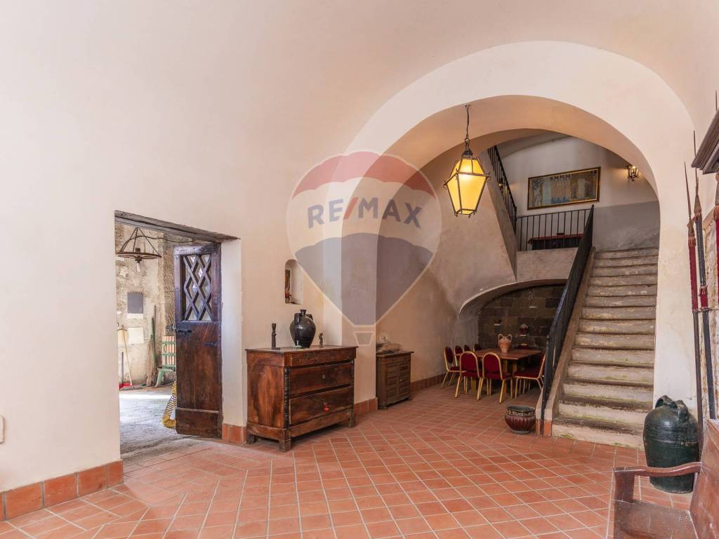 Rustico / casale a Sessa aurunca in Via Corso, 52 - Foto 5