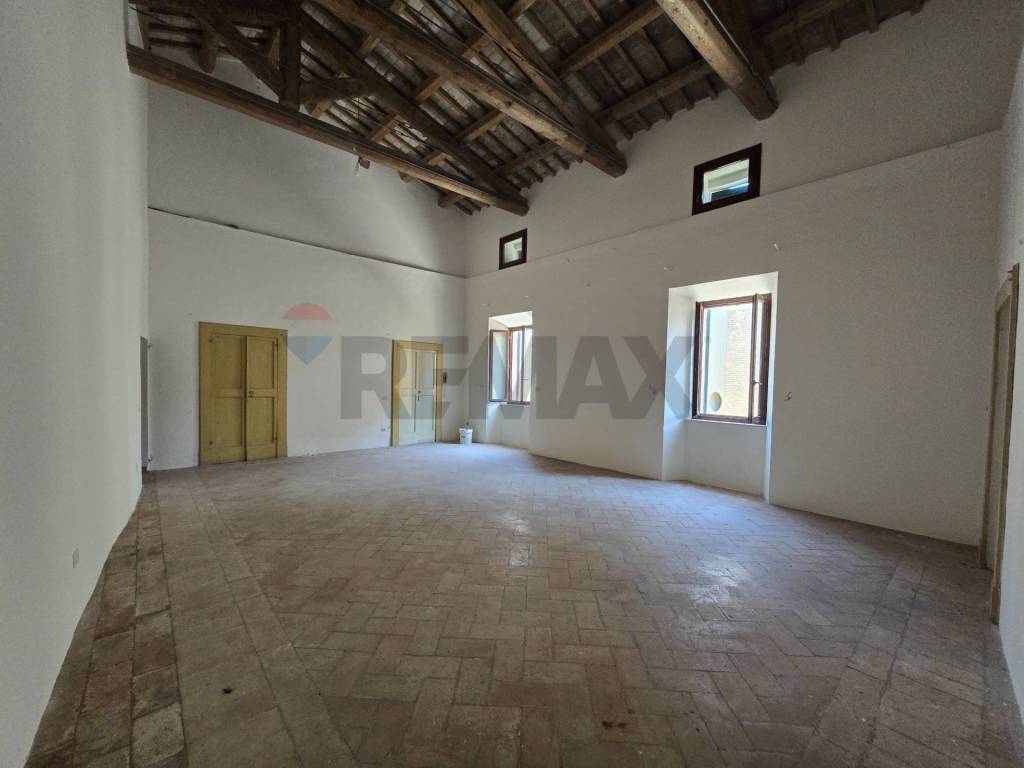 Appartamento a Sassoferrato in Corso don Minzoni, 65 - Foto 2