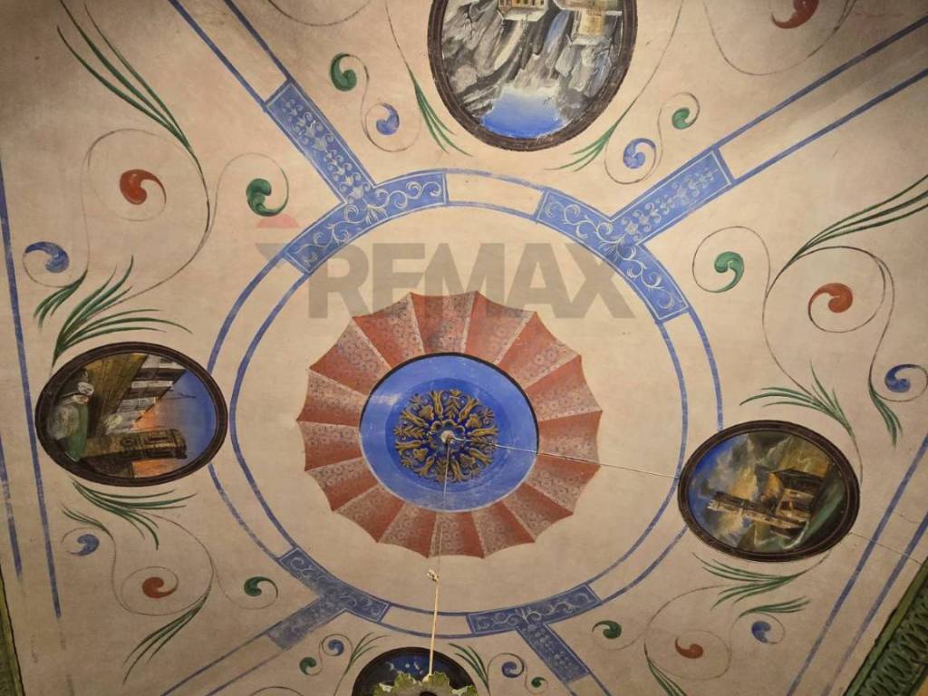 Appartamento a Sassoferrato in Corso don Minzoni, 65 - Foto 3