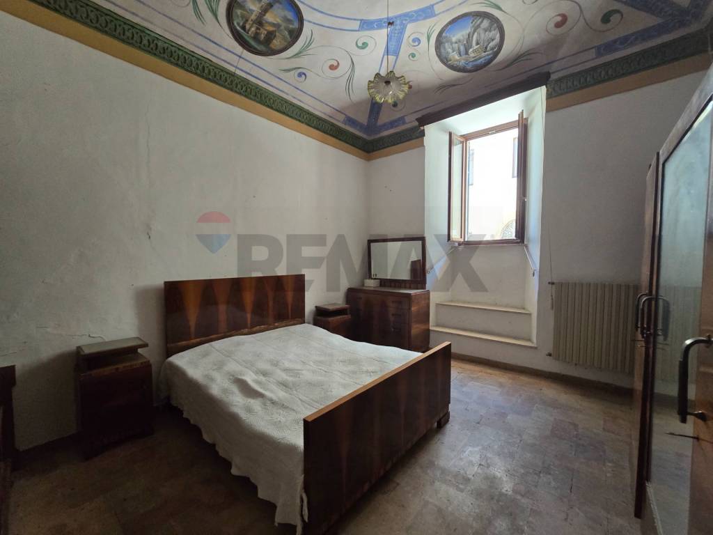 Appartamento a Sassoferrato in Corso don Minzoni, 65 - Foto 5