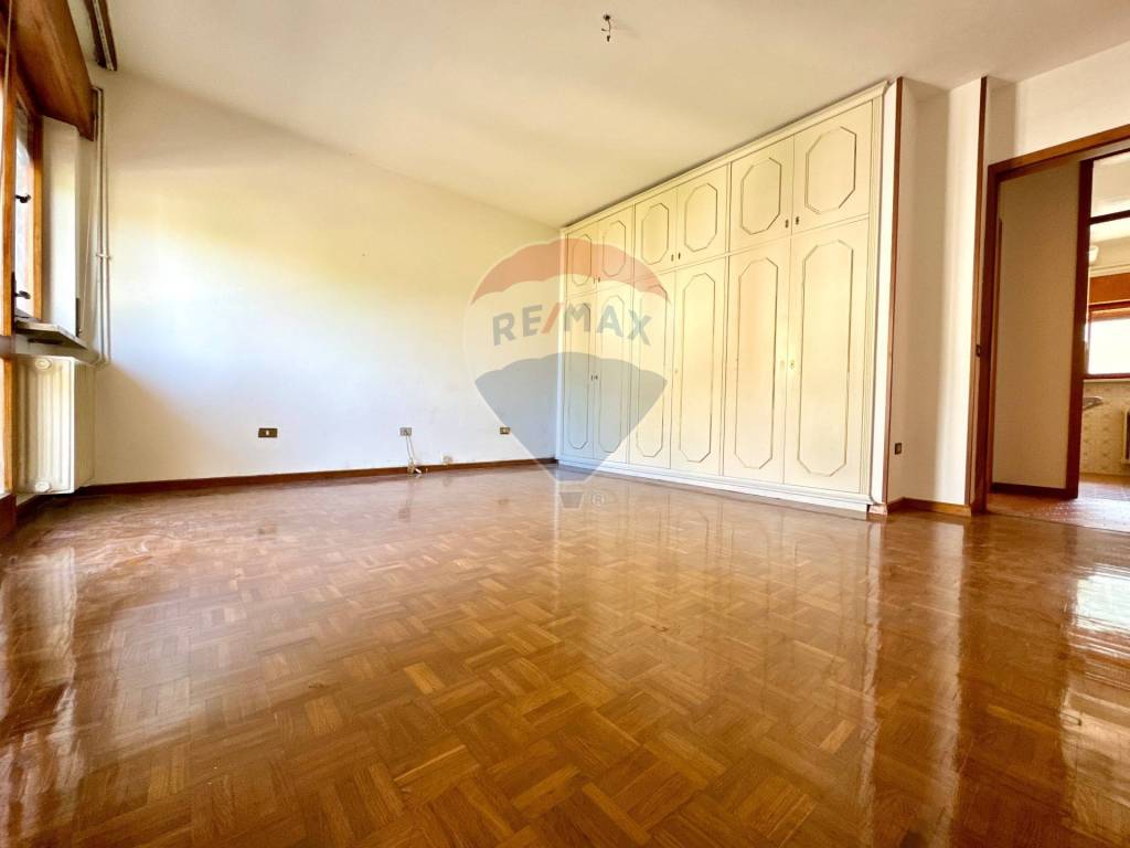 Appartamento a Tolmezzo in Via San Giovanni Bosco, 12 - Foto 4
