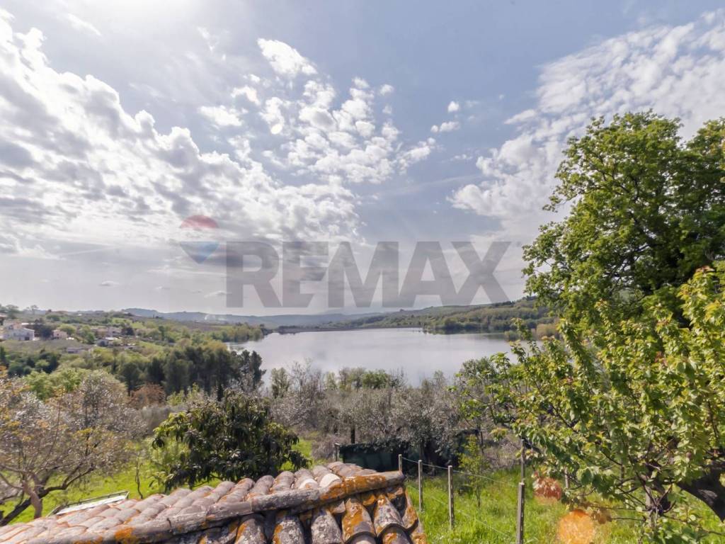 Appartamento a Penne - Foto 2