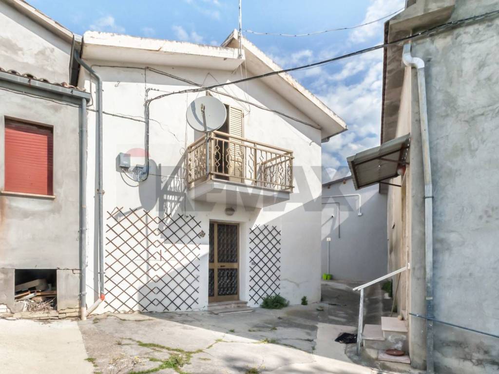 Appartamento a Penne - Foto 3