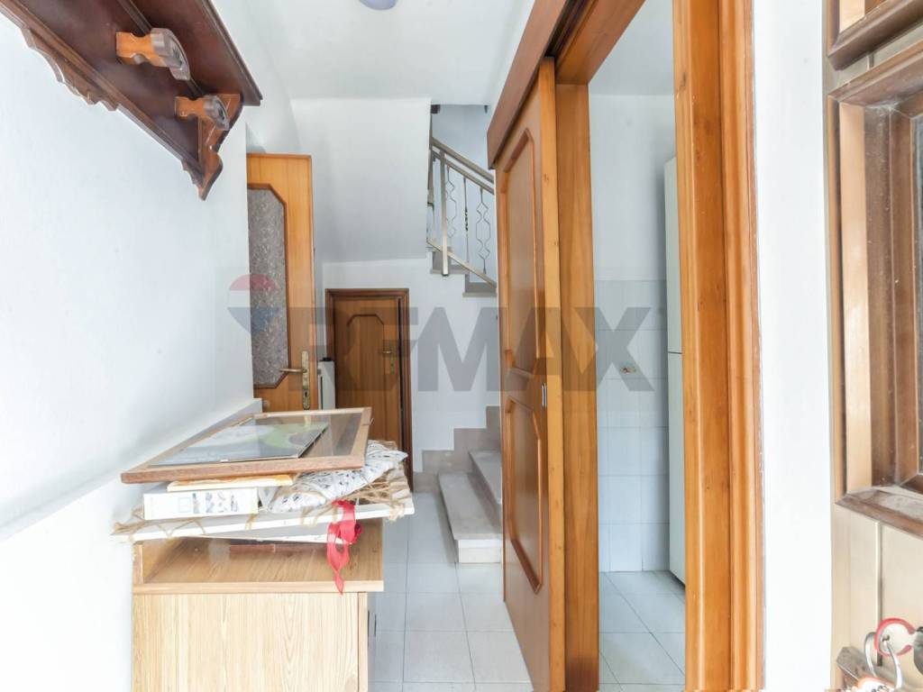 Appartamento a Penne - Foto 4