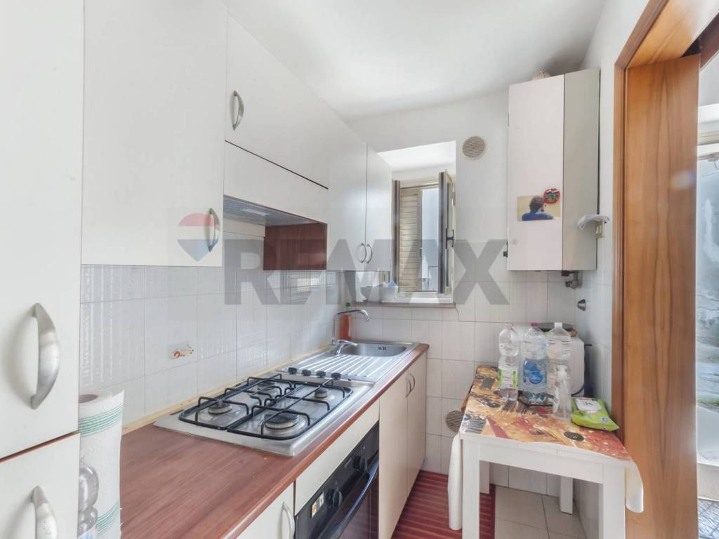 Appartamento a Penne - Foto 5