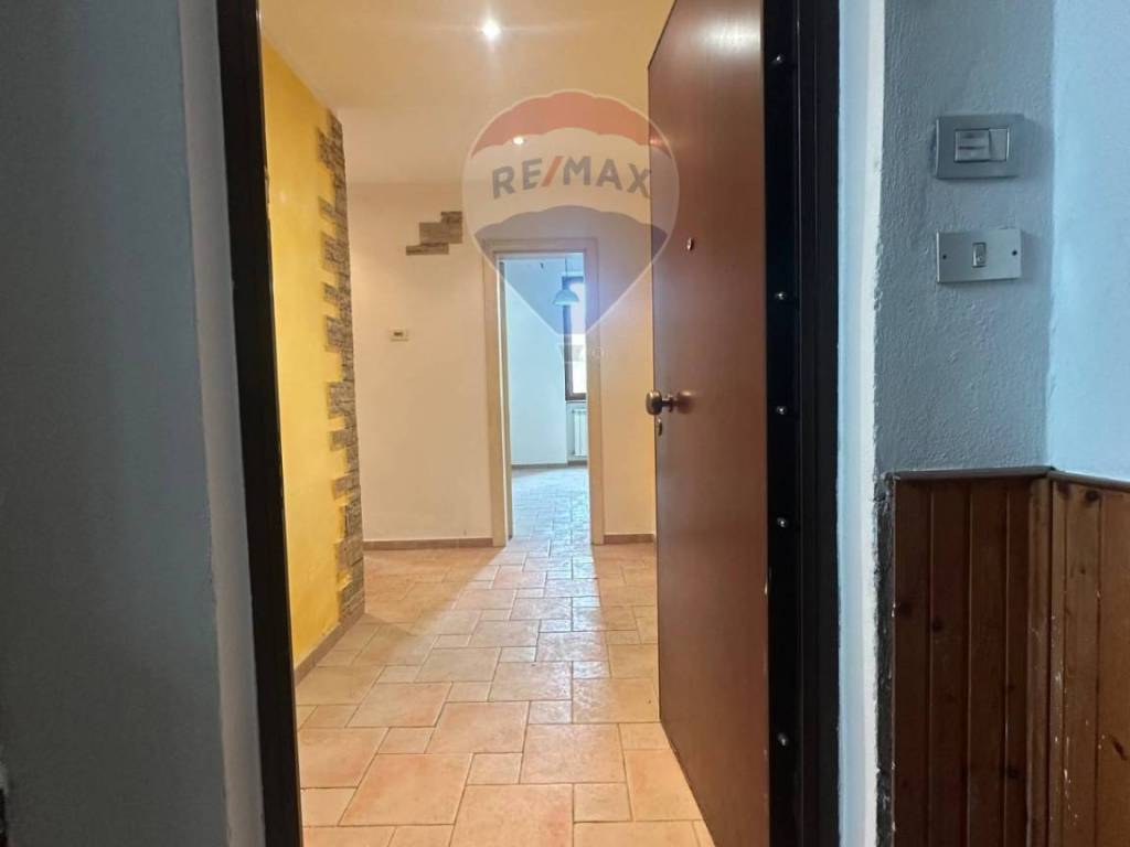 Appartamento a Carcare in Via Matteotti, 22 - Foto 2