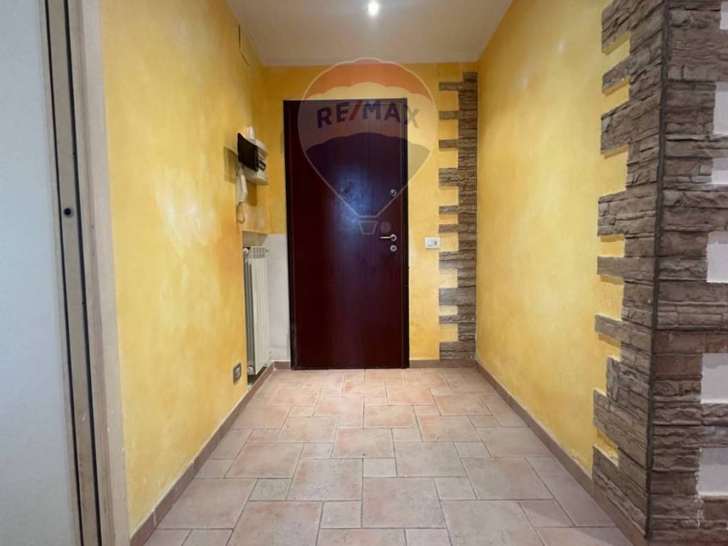 Appartamento a Carcare in Via Matteotti, 22 - Foto 3