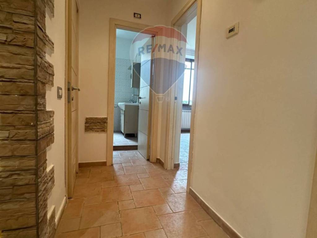 Appartamento a Carcare in Via Matteotti, 22 - Foto 4