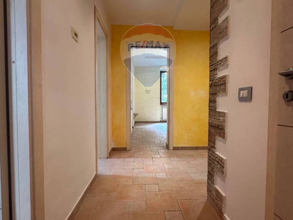 Appartamento a Carcare in Via Matteotti, 22 - Foto 5