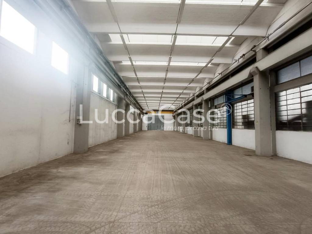 Immobile a Porcari in Via Martellacci, , 55016 - Foto 2