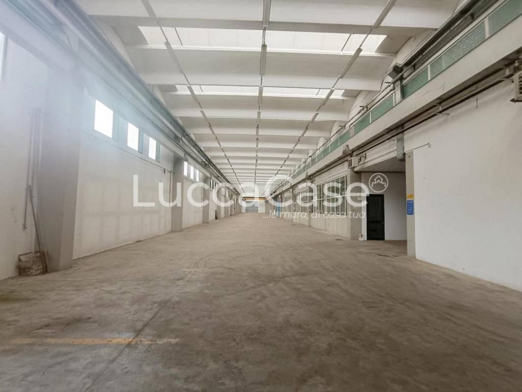 Immobile a Porcari in Via Martellacci, , 55016 - Foto 3