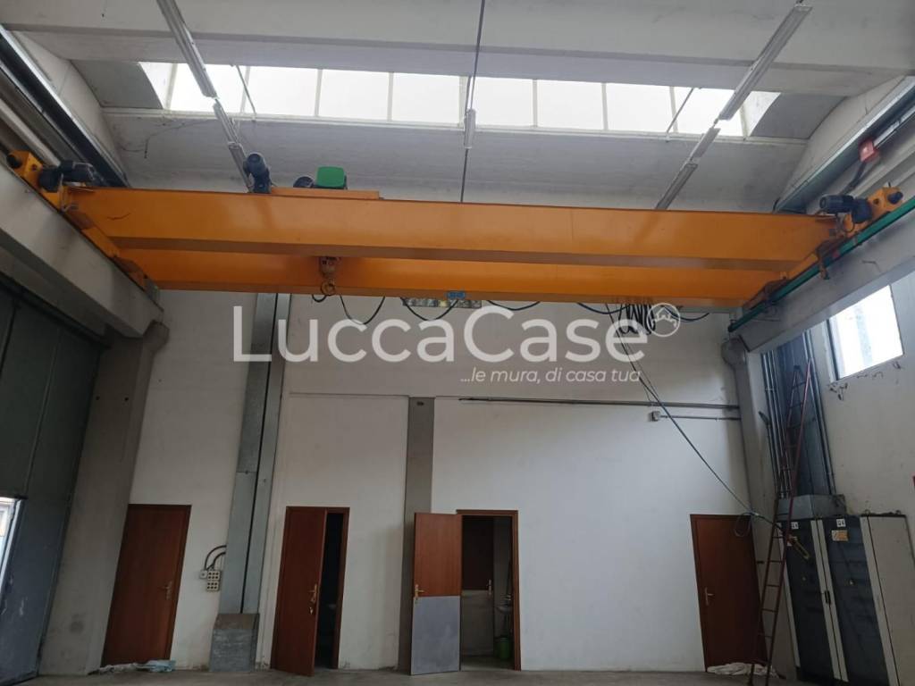 Immobile a Porcari in Via Martellacci, , 55016 - Foto 4