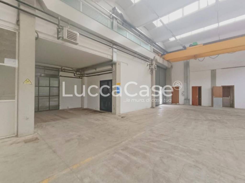 Immobile a Porcari in Via Martellacci, , 55016 - Foto 5