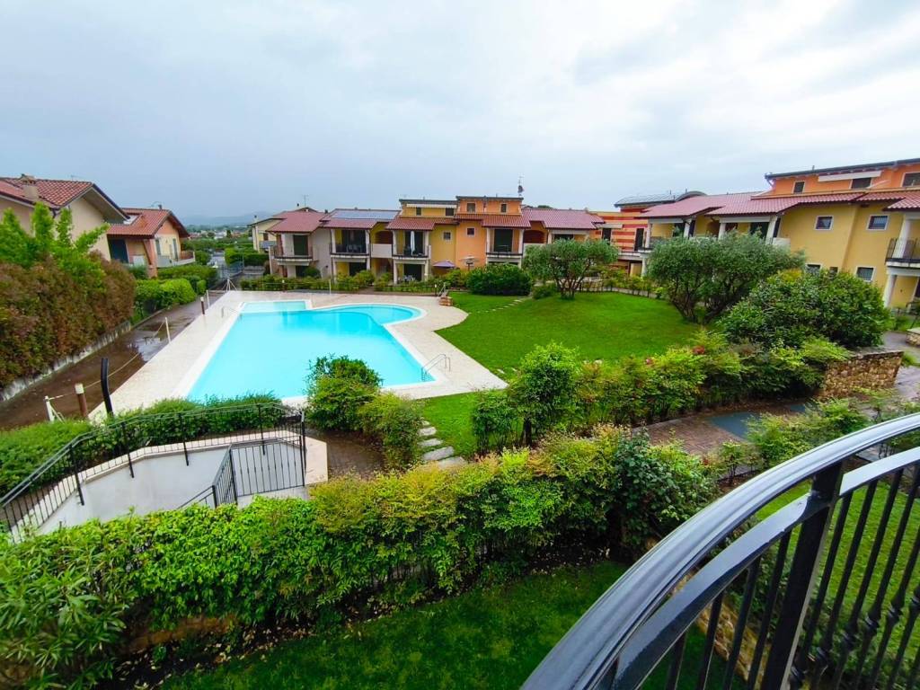 Appartamento a Lazise - Foto 2