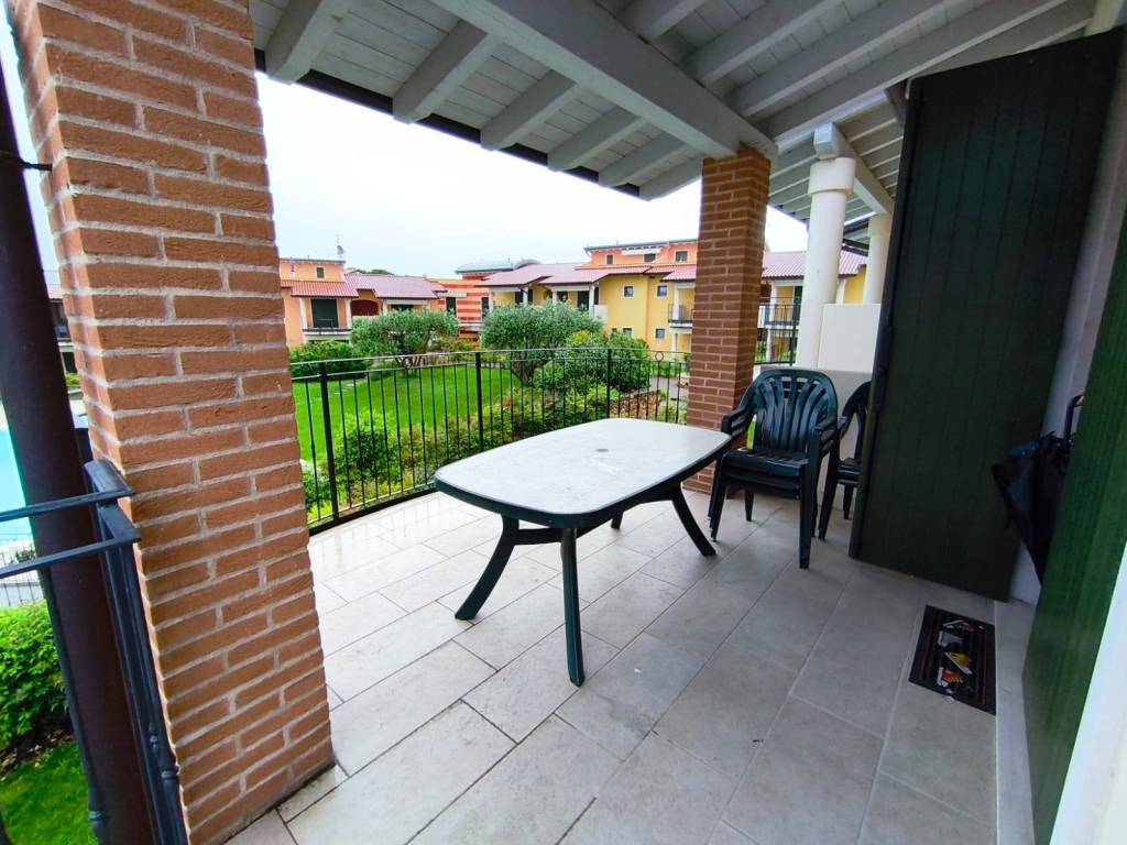 Appartamento a Lazise - Foto 3