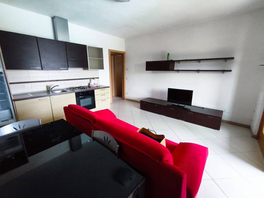 Appartamento a Lazise - Foto 4