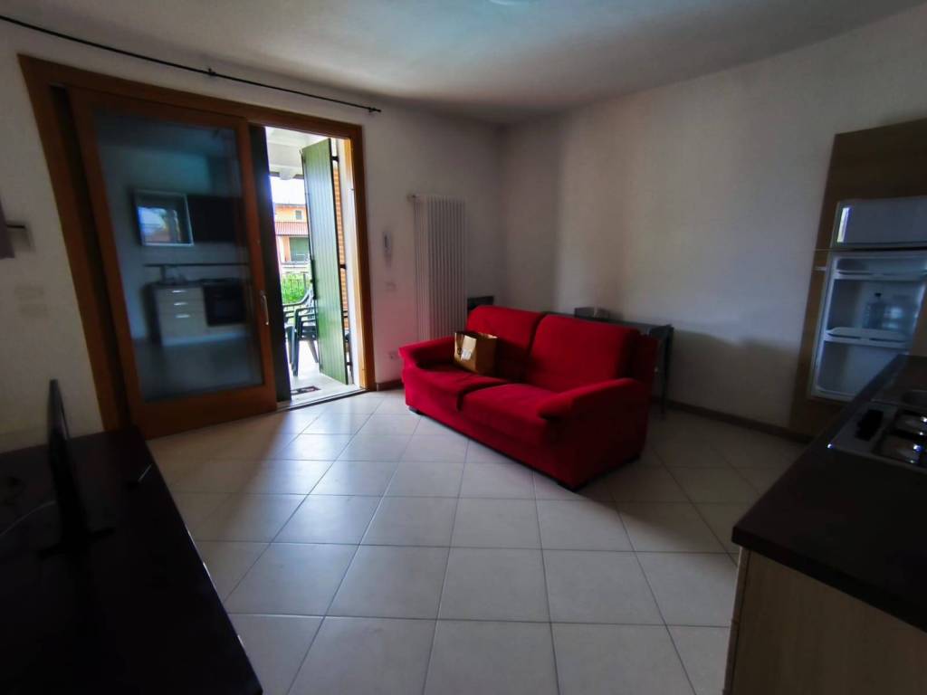 Appartamento a Lazise - Foto 5