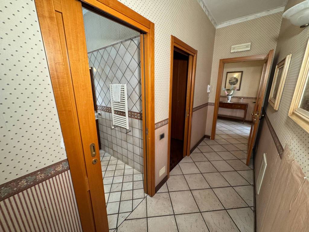 Appartamento a Napoli in Via Arenaccia - Foto 5