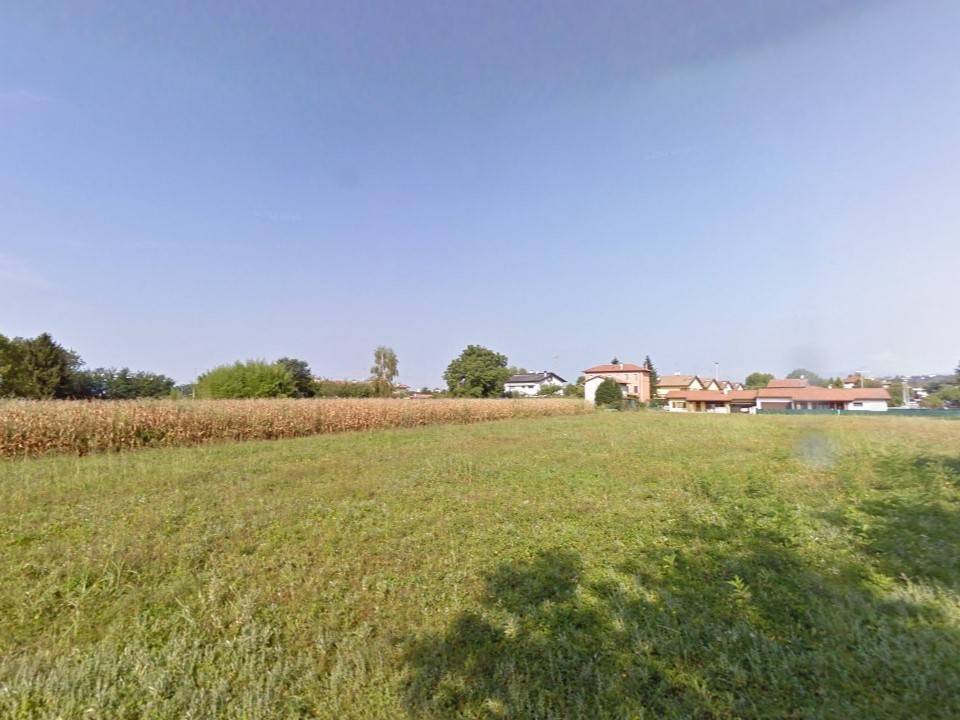 Villetta a schiera a Udine in Via Martignacco - Foto 5
