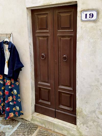 Casa indipendente a Capoliveri in Via Roma - Foto 2