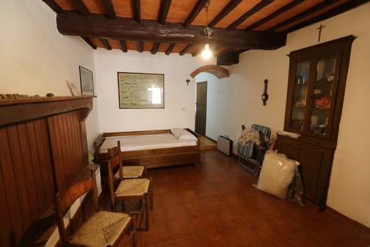 Casa indipendente a Capoliveri in Via Roma - Foto 3