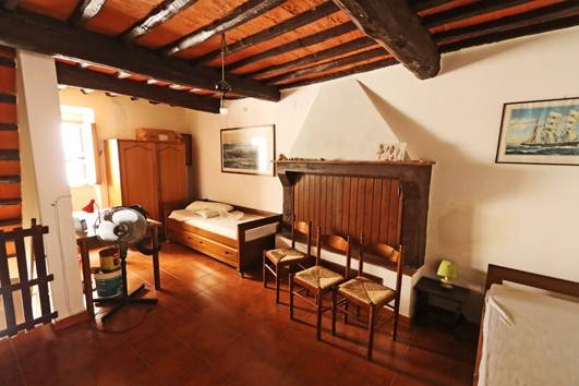 Casa indipendente a Capoliveri in Via Roma - Foto 5