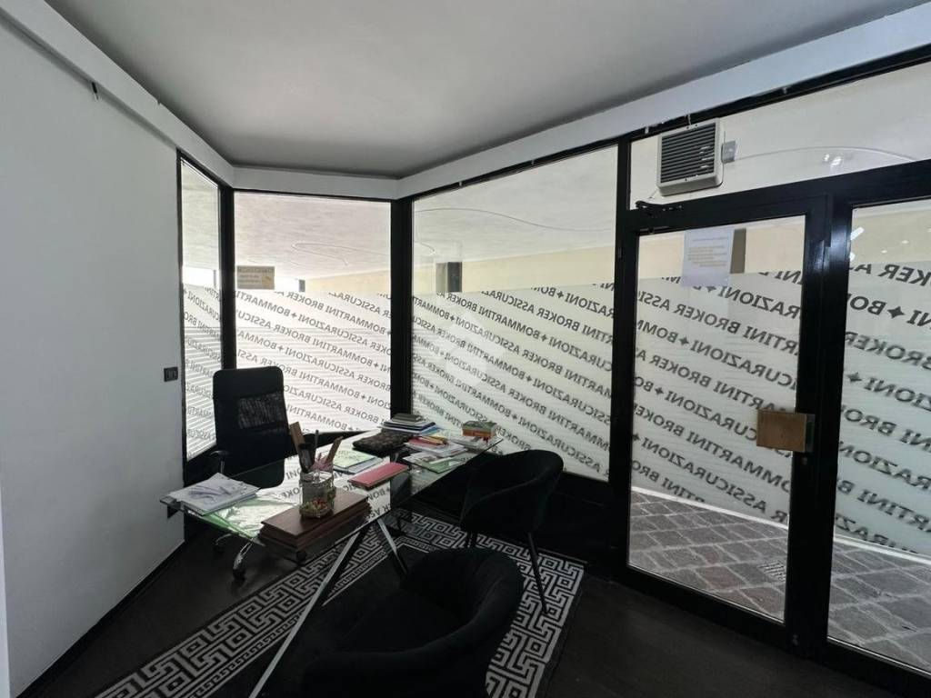 Immobile a Rovereto in Vicolo parolari, 28 - Foto 5