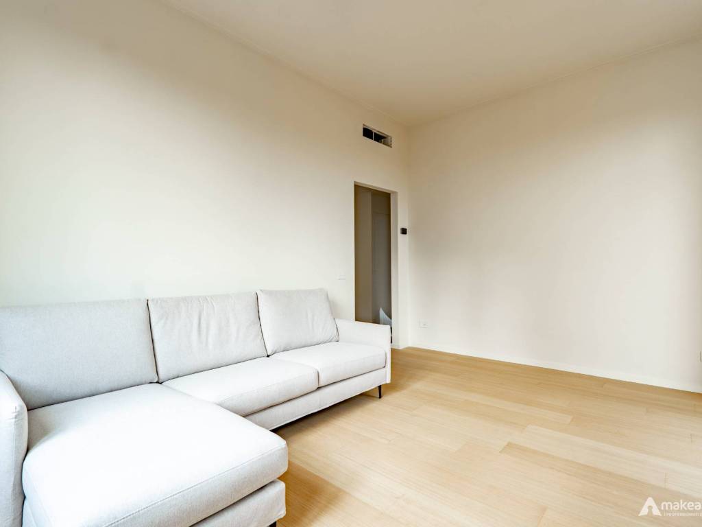 Appartamento a Lodi - Foto 4