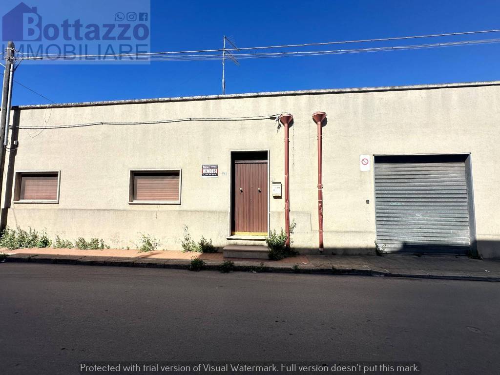 Villa a Lizzano in Via Regina Margherita, 14 - Foto 2