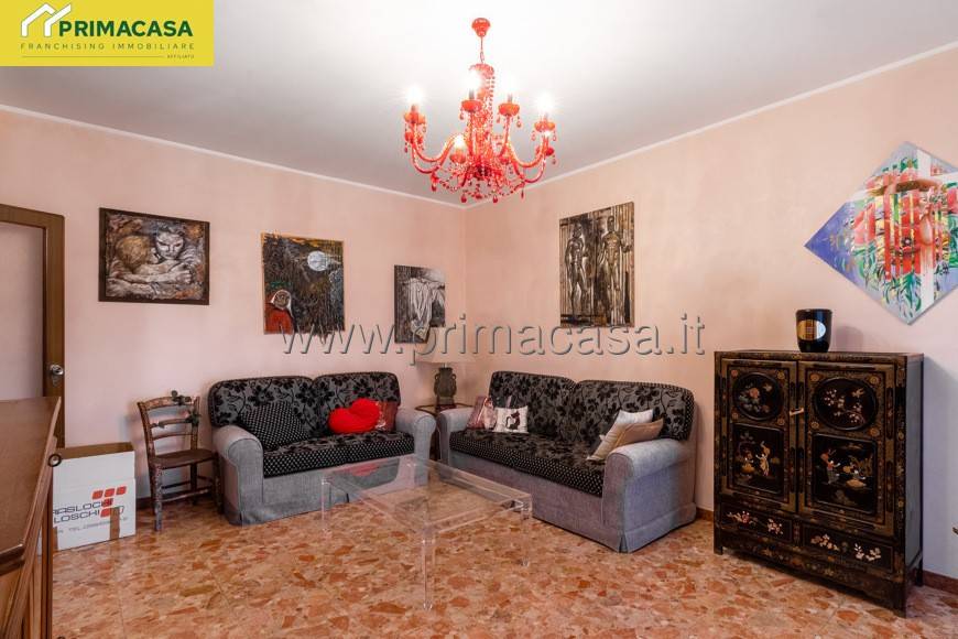Appartamento a Carpi - Foto 2