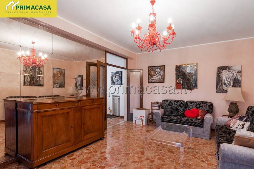 Appartamento a Carpi - Foto 3